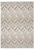 Promotion Bild von novel Flachwebteppich „Olivia“ 6002004360 XXXLutz 1 Stück