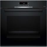 Serie 4 Pyrolyse-Backofen HBG3720B4, Aktions UPE neu abzgl. CashBack, Bosch 1 Stück