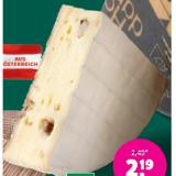 ÖMA Edler Weisser Walnuss Denns BioMarkt 100 Gramm