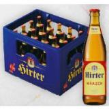 Hirter Märzen BILLA PLUS 0.50 Liter 20 Stück