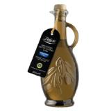 Deluxe Griechisches natives Olivenöl extra, Chania Kritis g.g.A. Lidl 500 Milliliter 1 Flasche