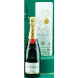 Promotion Bild von Moet & Chandon Champagner Imperial INTERSPAR 0.75 Liter 1 Flasche