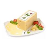 Ja! Natürlich Bio-Emmentaler BILLA 100 Gramm