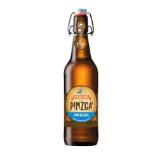 Pinzgau Bräu Pinzga Zwickl INTERSPAR 0.50 Liter 1 Flasche