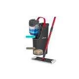 vileda Flachwischsystem “H2PrO ONE” Lidl 1 Set