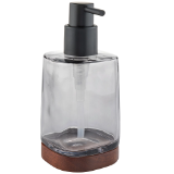 Promotion Bild von homeware Seifenspender 7112011102 XXXLutz 1 Stück