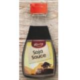 Kania Soja Soße Lidl 150 Milliliter 1 Stück