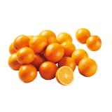 Orangen Lidl APP Preis 4 Kilogramm