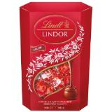 Lindt Lindt Lindor Kugeln versch. Sorten MPREIS 500 Gramm 1 Packung