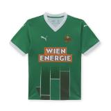 Bild von PUMA SK Rapid Wien Heimtrikot Männer Krone Vorteilswelt 1 Stück