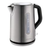 Wasserkocher 1,7 l Lidl APP Preis