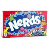 Nerds HOFER 141 Gramm 1 Packung