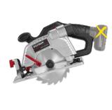 Promotion Bild von Parkside Performance Akku-Handkreissäge, 12 V Lidl 1 Stück