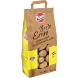 Pfanni Salatkartoffeln SPAR Gourmet 2 Kilogramm 1 Packung