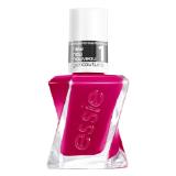 essie GEL COUTURE Nagellack BIPA 1 Stück