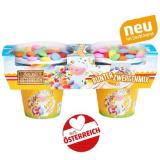 Promotion Bild von Ich bin Österreich Bunter Zwergenmix Penny 270 Gramm 1 Packung