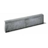 Raseneinfassungsstein 30 cm 623150 HELLWEG 1 Stück