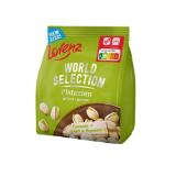 Bild von Lorenz Pistazien od. Cashews BILLA 270 Gramm 1 Packung