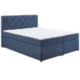 Promotion Bild von Carryhome Boxspringbett 2157008401 XXXLutz 1 Stück