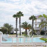 Tunesien, Hammamet, pro Person ab 799,00 €, bei Lidl Reisen
