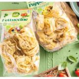 Bio Bio-Pastaspezialitäten versch. Sorten HOFER 500 Gramm 1 Packung