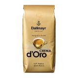 Dallmayr d'Oro div. Sorten BILLA 1 Kilogramm 1 Packung