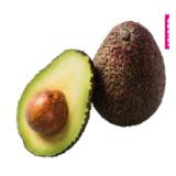 Clever Avocado Sutterlüty 1 Stück