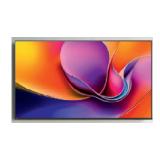 Hisense 50“ (127 cm) 4K Ultra HD Smart TV 50A6Q HOFER 1 Stück
