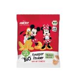 Pure & Fun Bio Knusper Zauber BIPA 30 Gramm 1 Packung