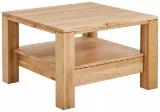 Promotion Bild von linea natura Couchtisch 2730002402 XXXLutz 1 Stück