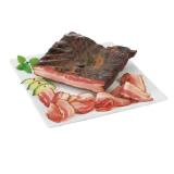 TANN Jausenspeck EUROSPAR 100 Gramm