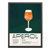 mömax Bild „VOUS I“ 5090026439 mömax 1 Stück