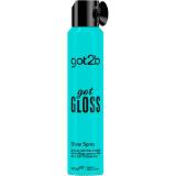 Promotion Bild von got2b got Gloss Glanz Spray dm 200 Milliliter 1 Stück