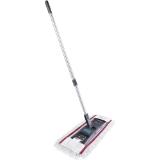 Promotion Bild von Leifheit Bodenwischer Professional, Preisangabe ohne MwSt. (Preis inkl. MwSt. 59,99 €), METRO 1 Stück
