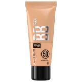 Maybelline Fit Me BB Cream div. Farben dm 1 Stück