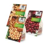 Steckzwiebeln div. Sorten HOFER 50 Stück