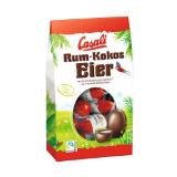 Casali oder Manner Eier Versch. Sorten INTERSPAR 1 Packung