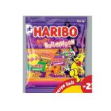 Haribo Halloween Minis Penny 250 Gramm 1 Packung
