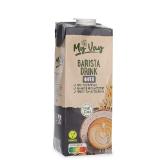 My Vay Barista Haferdrink HOFER 1 Liter 1 Packung