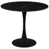 Promotion Bild von mömax Esstisch „PANTHER 2“ 1467000701 mömax 1 Stück