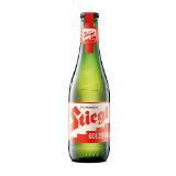 Stiegl Goldbräu SPAR 0.33 Liter 1 Flasche