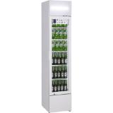 Metro Professional Schlanker Getränkekühlschrank GSC2133, Preisangabe ohne MwSt. (Preis inkl. MwSt. 358,80 €), METRO 1 Stück