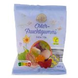 Oster Phantasie Oster-Fruchtgummi Süßer Mix oder Saurer Mix HOFER 160 Gramm 1 Packung
