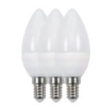 Promotion Bild von Boxxx LED-Leuchmittel 8227153501 XXXLutz 3 Stück