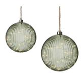 Micro LED Kugel 43429390 BayWa 1 Stück