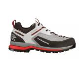 Promotion Bild von Garmont HERREN HIKINGSCHUH DRAGONTAIL TECH GTX GRAU HERVIS 1 Paar