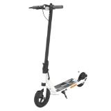 homezone Elektroscooter „SEL-85360FWHITE“ 9214003101 Möbelix 1 Stück
