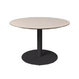 Gartentisch „LILLY“ 0422015201 mömax 1 Stück