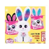 Pets Alive Spielzeug Magic Bunny im Hut maxi.preisjoker Maximarkt 1 Stück