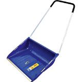 Sonneck Schneewanne 628755 HELLWEG 1 Stück